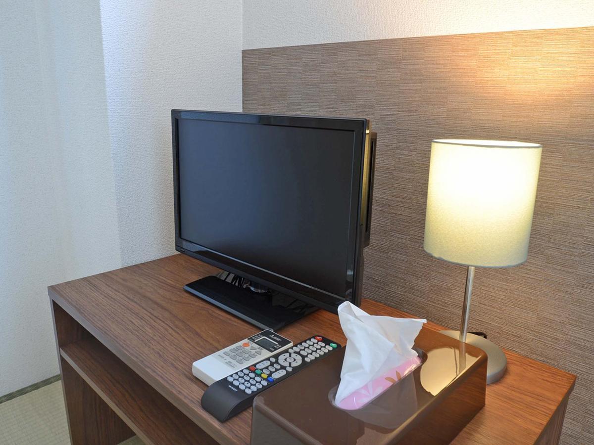 르시엘 가이즈카 키시와다 외부 사진